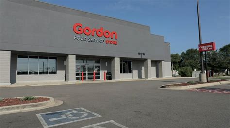 gfs erie pa|gordon's food service erie pa.